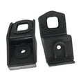 thumbnail image 1 of Headlight Replacement Kit - Compatible with 2008 BMW 335xi 3.0L 6-Cylinder, 1 of 2