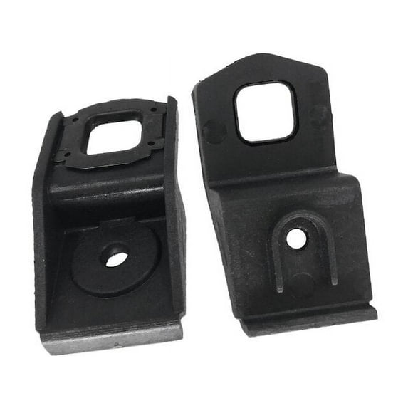 Headlight Replacement Kit - Compatible with 2009 - 2013 BMW 328i xDrive 2010 2011 2012