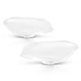 thumbnail image 1 of Headlight Replacement Lens Pair Fit For 2010-2014 Mercedes Benz CLS Class W218, 1 of 11