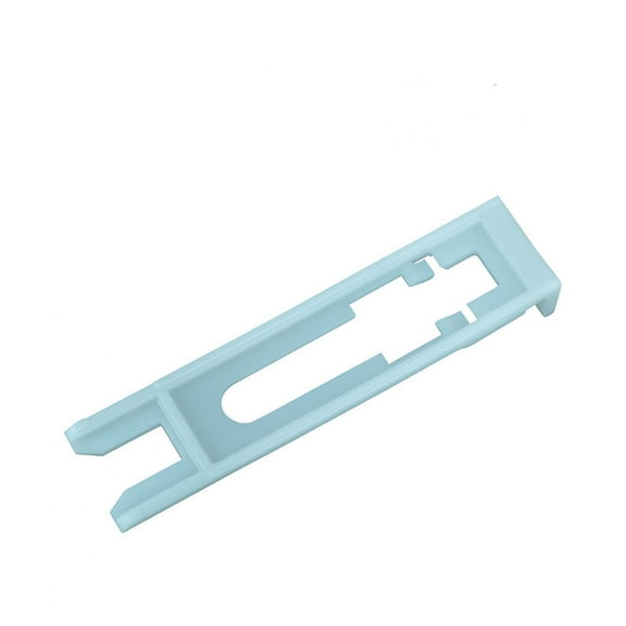 Headlight Retainer Clip Left or Right Side For Buick Chevrolet Oldsmobile