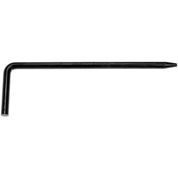 Headlight Retainer - Compatible with 1999 - 2006 Chevy Silverado 1500 2000 2001 2002 2003 2004 2005