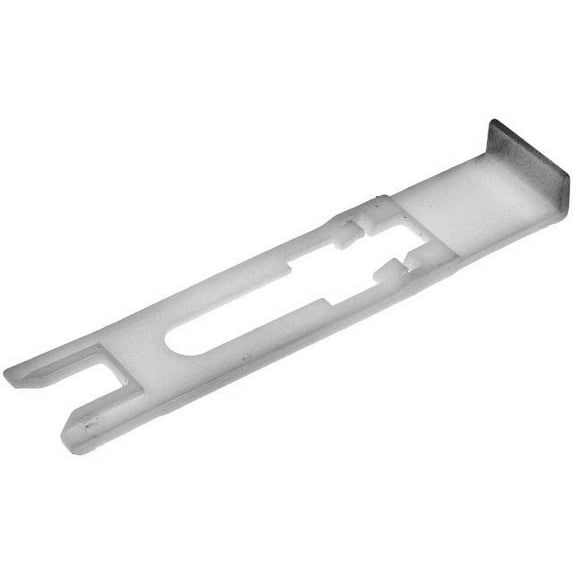 Headlight Retainer - Compatible with 2006 - 2013 Chevrolet Impala - Dorman