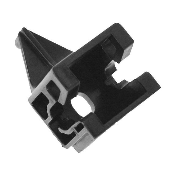 Headlight Retainer - Compatible with 2011 - 2019 Kia Optima 2012 2013 2014 2015 2016 2017 2018