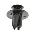 thumbnail image 1 of Headlight Retainer - Compatible with 2013 - 2019 Mazda CX-5 2014 2015 2016 2017 2018, 1 of 2