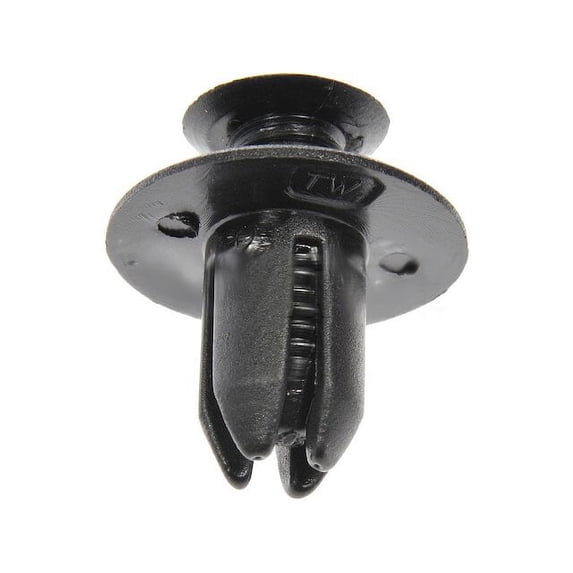 Headlight Retainer - Compatible with 2013 - 2019 Mazda CX-5 2014 2015 2016 2017 2018