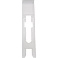 thumbnail image 1 of Dorman 42441 Headlight Retaining Clip, 1 of 1