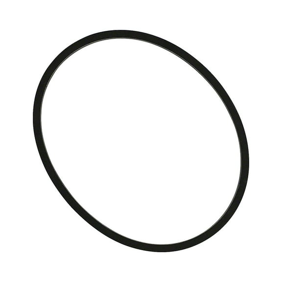 Headlight Ring Gasket Fits Case Tractor A11276 K962145