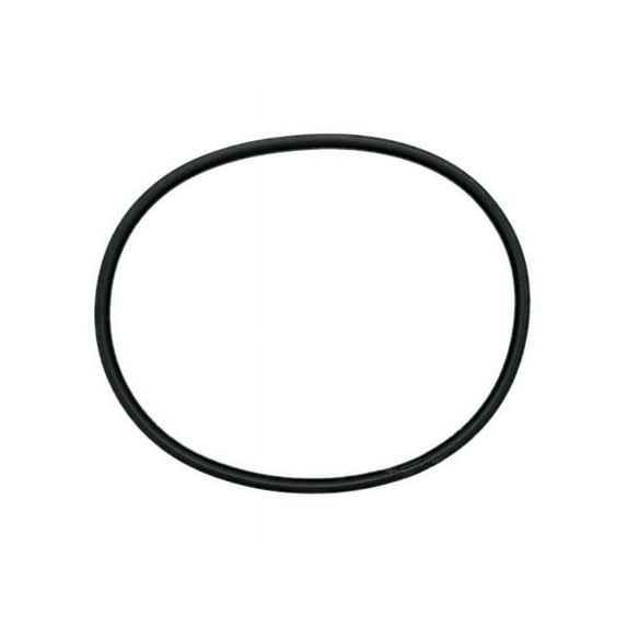 Headlight Seal - Compatible with 1965 - 1994 Porsche 911 1966 1967 1968 1969 1970 1971 1972 1973 1974 1975 1976 1977 1978 1979 1980 1981 1982 1983 1984 1985 1986 1987 1988 1989 1990 1991 1992