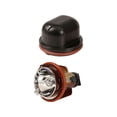 thumbnail image 1 of Headlight Sealed Beam - Compatible with 2006 - 2008 BMW 750Li 2007, 1 of 2