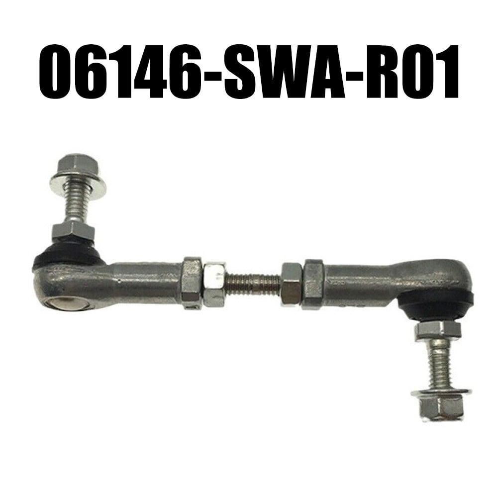 Headlight Sensor Adjustable Leveller Rod for Honda for CRV 2007-11 ...