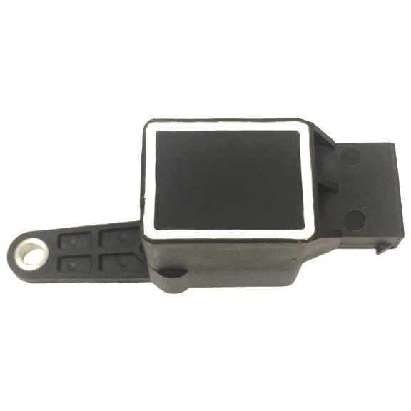 Headlight Sensor - Automotive Headlight Positioning Component with One-Year Warranty-Headlight Level Sensor