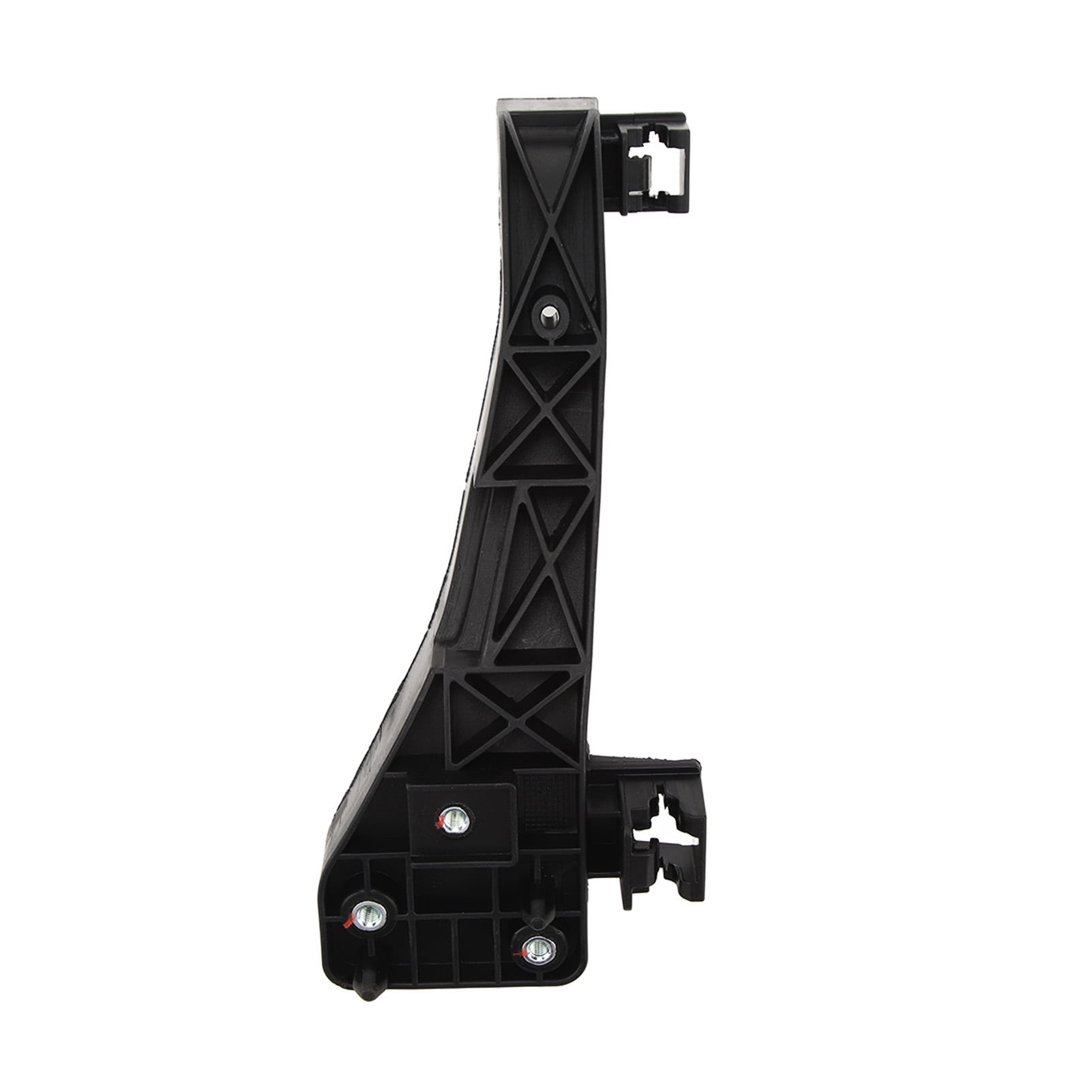 Headlight Support Bracket, 64128F2000 Right Side Simple Installation