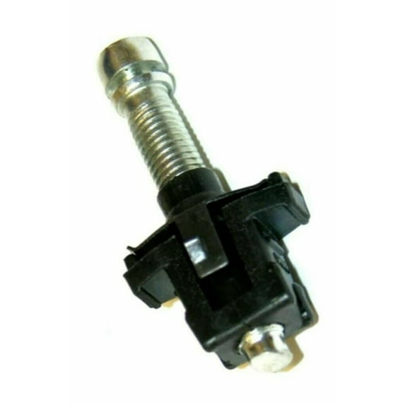Headlight Support Bracket Adjuster 1969-1972 GTO Lemans Firebird Bonneville