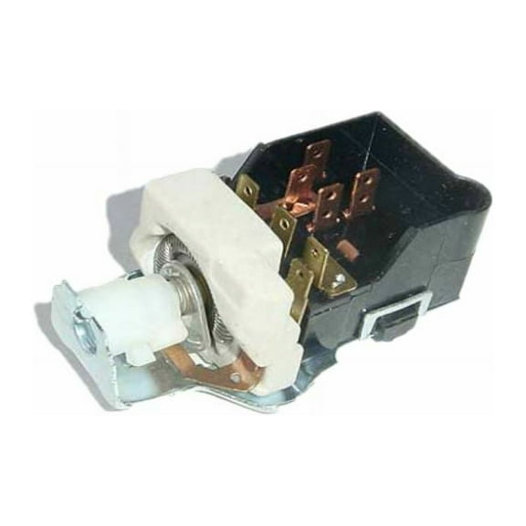 Headlight Switch 1964-1972 Nova 1964-1973 Chevelle/El Camino 1967-1969 Camaro