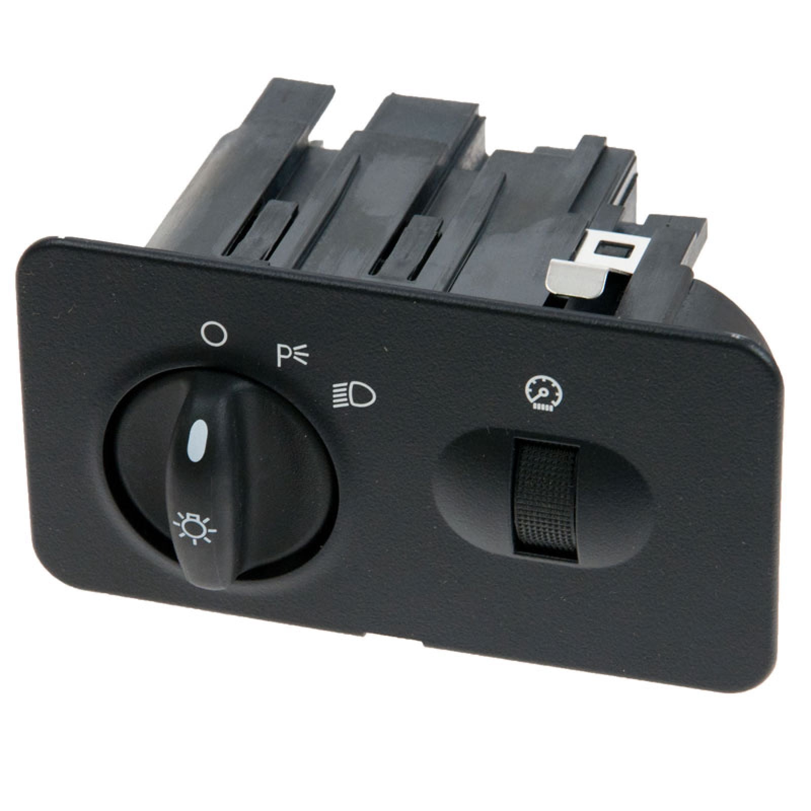 Headlight-Switch-1C3Z11654AAB-