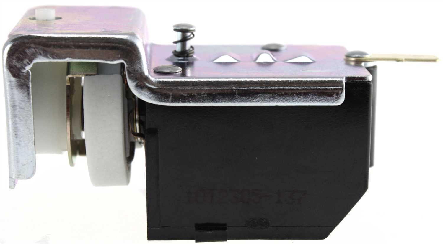 Headlight Switch Compatible with 1962-1974 Chrysler Town and Country 1964-1966, 1970 Dodge A100 8Cyl 6Cyl 5.9L 7.0L 6.6L 6.3L 7.2L 6.7L 2.8L 5.2L 3.7L 4.5L
