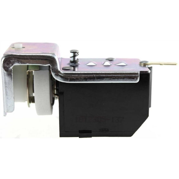 Headlight Switch Compatible with 1962-1974 Chrysler Town and Country 1964-1966, 1970 Dodge A100 8Cyl 6Cyl 5.9L 7.0L 6.6L 6.3L 7.2L 6.7L 2.8L 5.2L 3.7L 4.5L