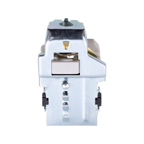 Headlight Switch - Compatible with 1964, 1966 Buick Electra Base 1965 1967