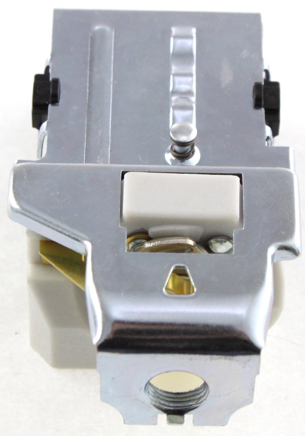 Headlight Switch Compatible with 1964-1967 Buick LeSabre Cadillac DeVille 8Cyl 7.0L 6.6L 5.6L 4.9L