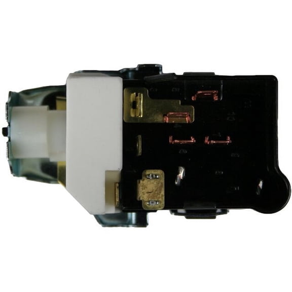 Headlight Switch - Compatible with 1965 - 1967 Cadillac DeVille 1966