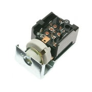 Headlight Switch - Compatible with 1965 - 1974 Plymouth Satellite 1966 1967 1968 1969 1970 1971 1972 1973