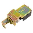thumbnail image 1 of Headlight Switch - Compatible with 1965 Ford Falcon, 1 of 2