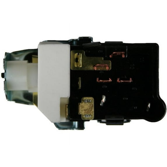 Headlight Switch - Compatible with 1966 - 1971 Chevy Corvette 1967 1968 1969 1970