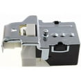 thumbnail image 1 of Headlight Switch - Compatible with 1967 - 1973 Chevy C10 Suburban Base 1968 1969 1970 1971 1972, 1 of 2