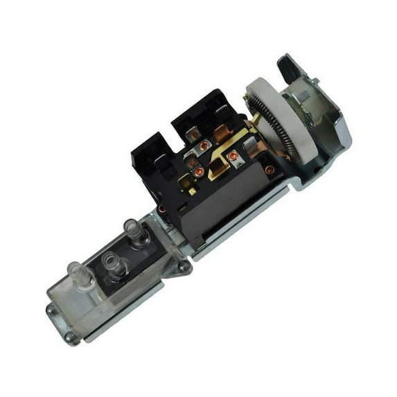 Headlight Switch - Compatible with 1968 - 1970 Ford Galaxie 500 1969