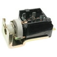 thumbnail image 1 of Headlight Switch - Compatible with 1968 - 1974 Plymouth Road Runner 1969 1970 1971 1972 1973, 1 of 2