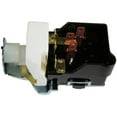 thumbnail image 1 of Headlight Switch - Compatible with 1969 - 1985 Chevy Camaro 1970 1971 1972 1973 1974 1975 1976 1977 1978 1979 1980 1981 1982 1983 1984, 1 of 2