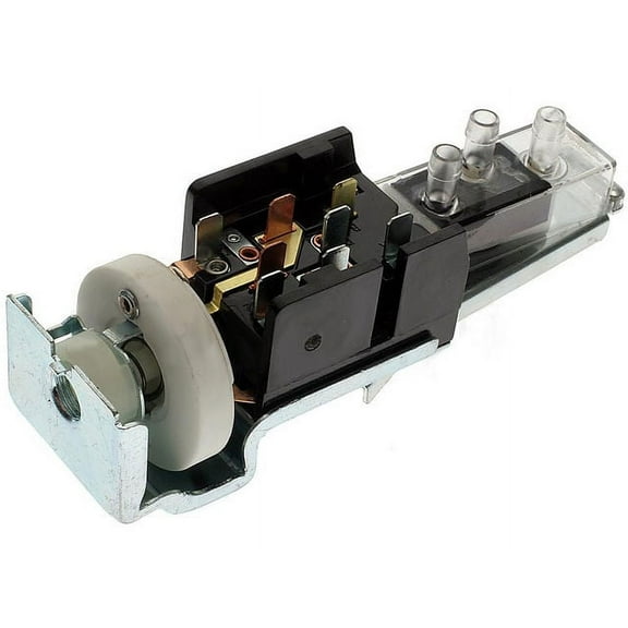 Headlight Switch - Compatible with 1969 Mercury Marauder