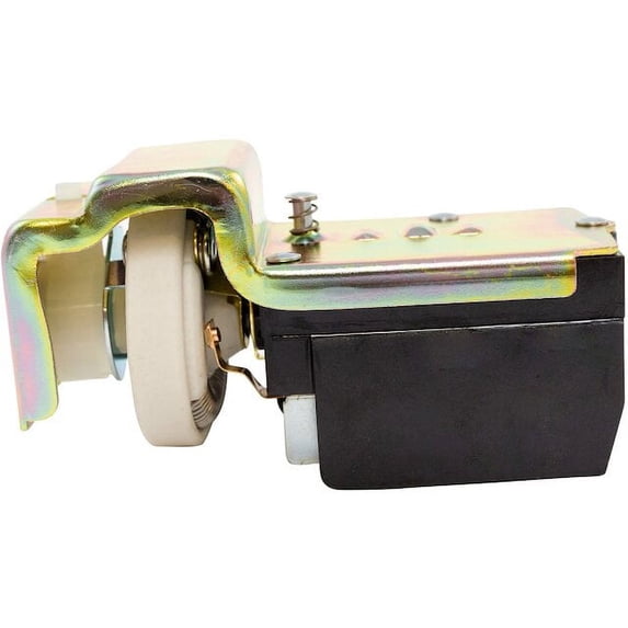 Headlight Switch - Compatible with 1970 - 1972 Ford E-300 Econoline 1971