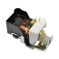 thumbnail image 1 of Headlight Switch - Compatible with 1970 - 1974, 1978 - 1982 Chevy Corvette 1971 1972 1973 1979 1980 1981, 1 of 2