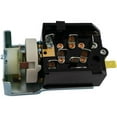 thumbnail image 1 of Headlight Switch - Compatible with 1975 - 1978 Dodge D100 1976 1977, 1 of 2