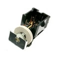 thumbnail image 1 of Headlight Switch - Compatible with 1977 - 1979 Lincoln Versailles 1978, 1 of 2