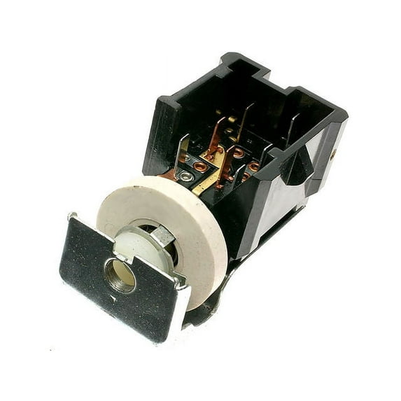 Headlight Switch - Compatible with 1977 - 1979 Lincoln Versailles 1978