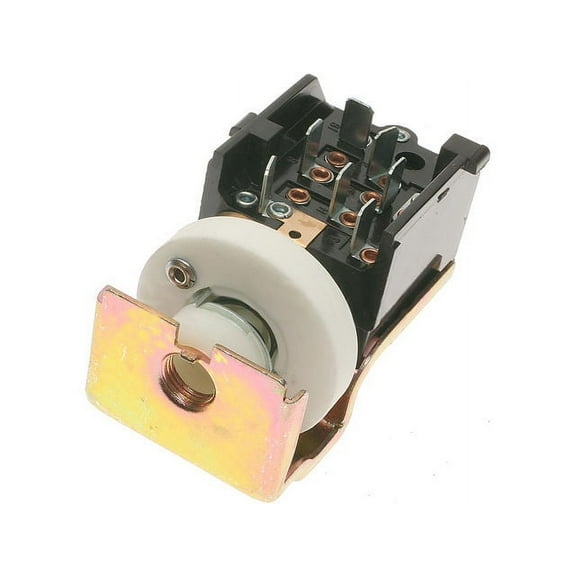 Headlight Switch - Compatible with 1984 - 1991 Jeep Cherokee 1985 1986 1987 1988 1989 1990
