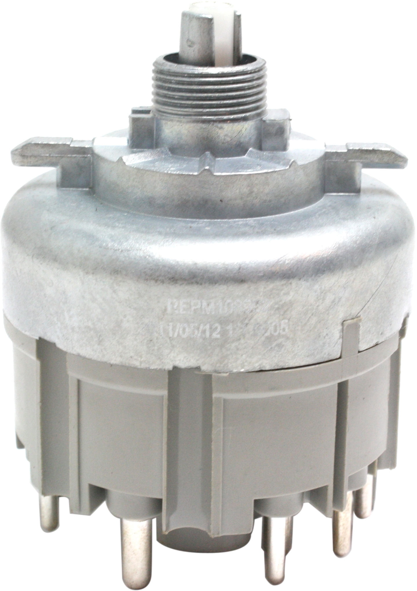 Headlight Switch Compatible with 1987-1989 Mercedes Benz 260E 1986-1991 560SEC