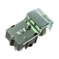 thumbnail image 1 of Headlight Switch - Compatible with 1987 - 1996 Dodge Dakota 1988 1989 1990 1991 1992 1993 1994 1995, 1 of 2