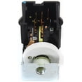 thumbnail image 1 of Headlight Switch Compatible with 1991-1994 Ford Explorer 1987-1994 Mercury Topaz, 1 of 5