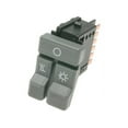 thumbnail image 1 of Headlight Switch - Compatible with 1992 - 1994 Chevy K1500 Suburban 1993, 1 of 2