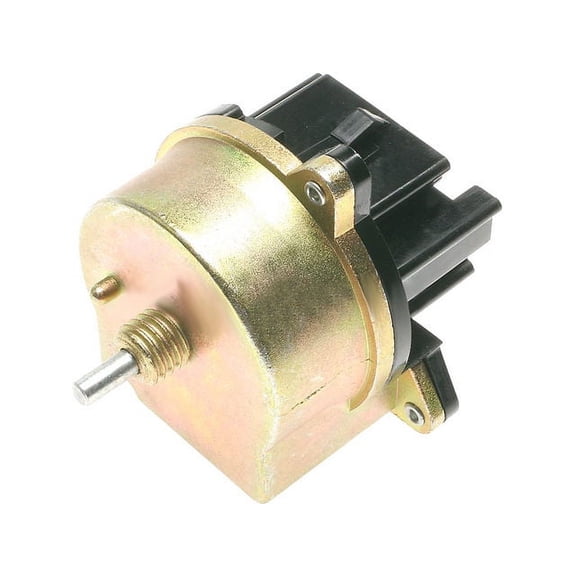 Headlight Switch - Compatible with 1992 - 1995 Mercury Sable 1993 1994