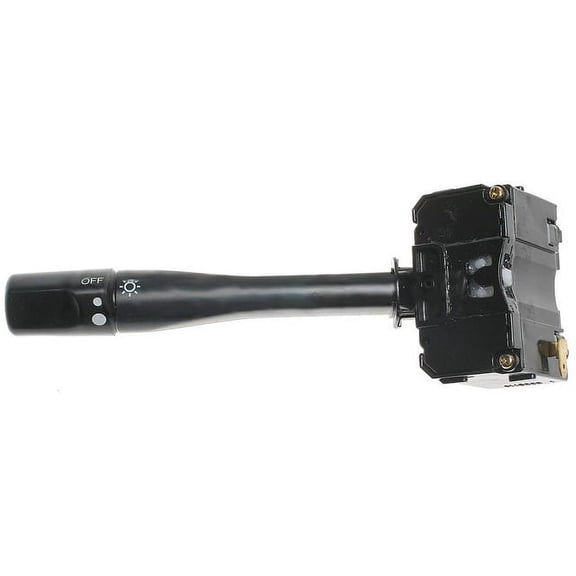 Headlight Switch - Compatible with 1994 - 1995 Honda Civic