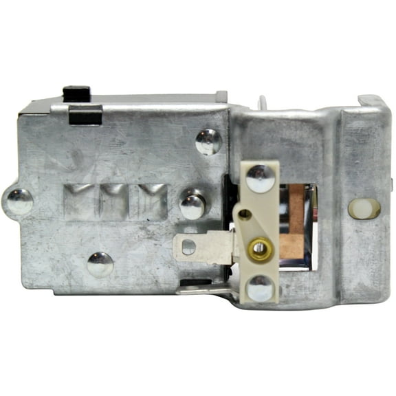 Headlight Switch Compatible with 1994-1996 Jeep Cherokee 1997-1998 Dodge Dakota 4Cyl 6Cyl 8Cyl 2.5L 4.0L 5.2L 3.9L 5.9L