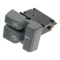 thumbnail image 1 of Headlight Switch - Compatible with 1994 - 1997 Chevy S10 1995 1996, 1 of 2