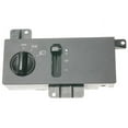 thumbnail image 1 of Headlight Switch - Compatible with 1994 - 1998 Jeep Grand Cherokee 1995 1996 1997, 1 of 2