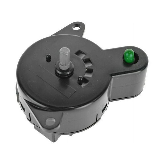 Headlight Switch - Compatible with 1995 - 1997, 2001 - 2005 Mazda B2300 1996 2002 2003 2004