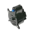thumbnail image 1 of Headlight Switch - Compatible with 1995 - 1997 Ford Ranger 1996, 1 of 2