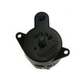 thumbnail image 1 of Headlight Switch - Compatible with 1995 - 1997 Ford Ranger 1996, 1 of 2